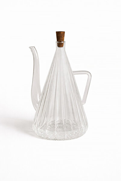 Yazz Atelier Line Oil Pot 750g