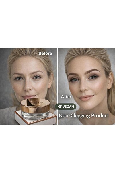 D4ALFA Τζελ φρυδιών premium