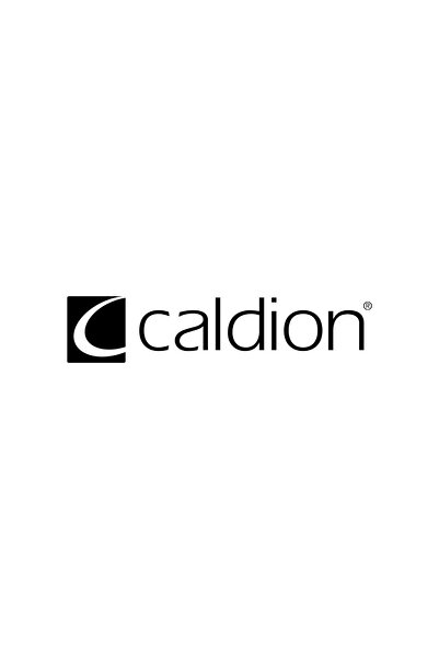 Caldion Bay Set 100ml+ Rollon