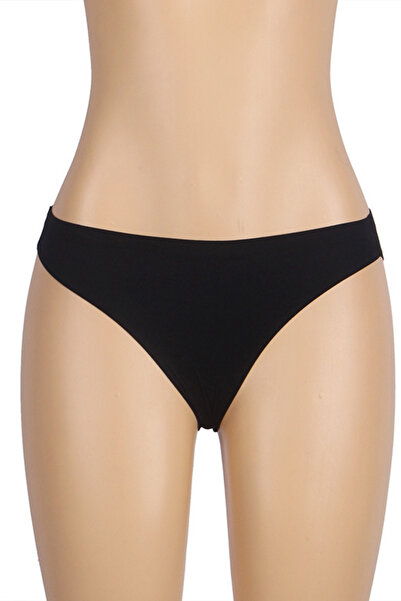 Lingerie and Fashion Style High Quality Underwear