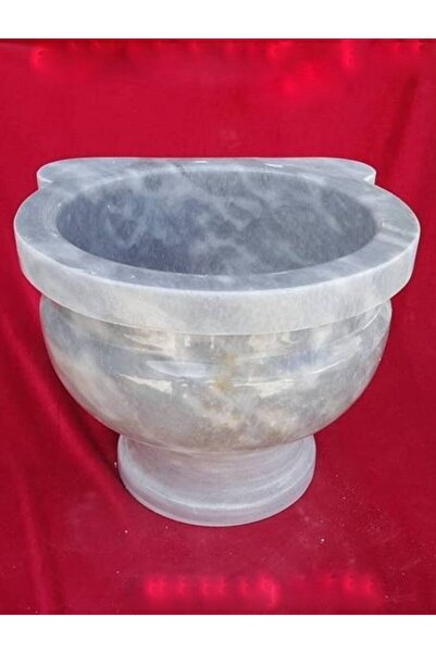 ABAHANOĞLU MERMER Kurna, Mermer Kurna, Mermer Kurna Modeli Mermer Kurnacı, Me...