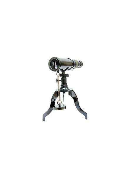 Genel Markalar Mini Teleskop Tripod H0085