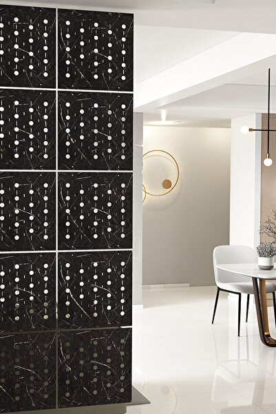 kayasan ahşap Kayasan ® Lazer Kesim Sarkıt Paravan, Ahşap Seperatör, Oda Ayır...