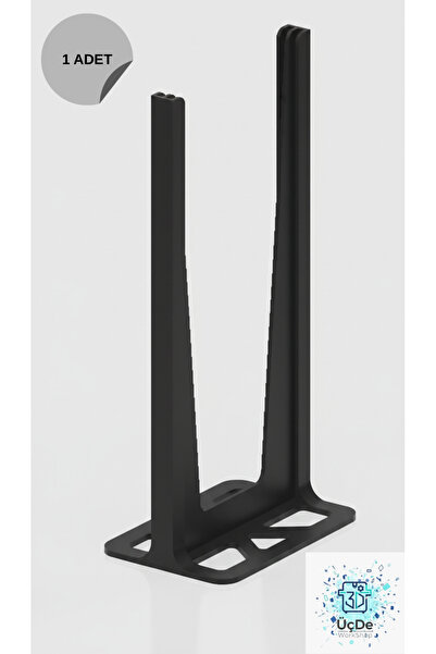 HOT WHEELS Hotwheels Dikey 12 Li Masa Standı