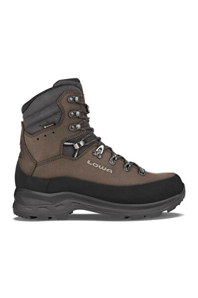 Lowa Men's Tibet Evo GTX Boots Sepia-Slate