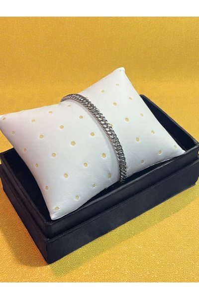 MaisonAHM Premium 316L Iconic Bond Unisex