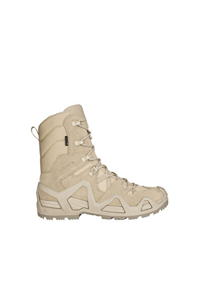 Lowa MEN'S BOOTS ZEPHYR MK2 GTX HI DESERT