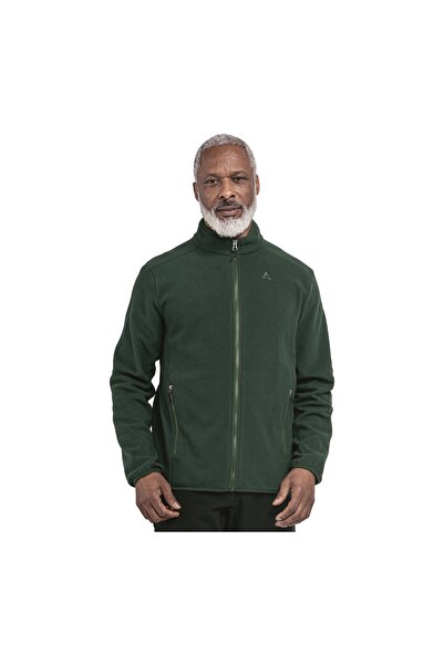 SCHOFFEL Polar Barbati Jk Ash Dark Jade