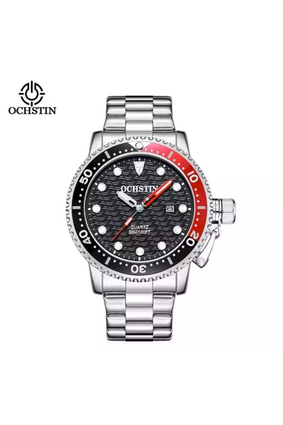 Comwatch Ochstın erkek Kol Saati