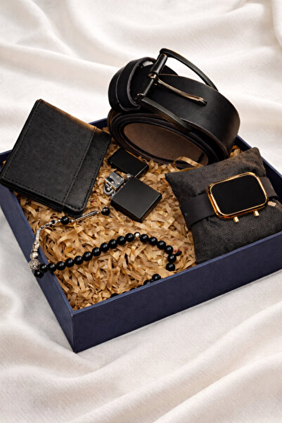 çok biz SEVGİLİYE BABAYA ,DOĞUM GÜNÜNE CLASS MAN Erkek hediye kutusu,Dijital ...