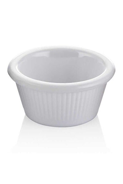 Biradlı 4 Adet 35 ml Mini Sosluk-reçellik -lokulmluk-zeytinlik-baharatlık Kır...