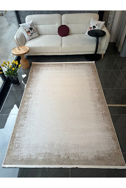 Merinos VİSTA HALI SALON, OTURMA, YATAK ODASI HALISI DESEN KODU 76337-070