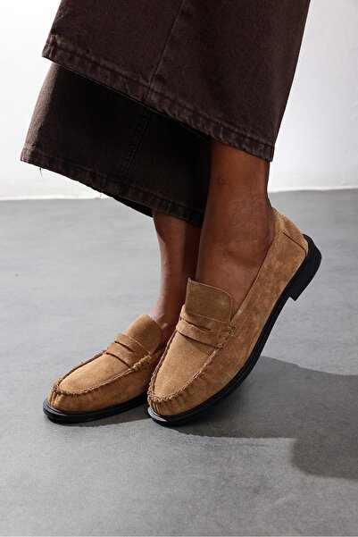 5in1Canpolat Bal Makosen 35507