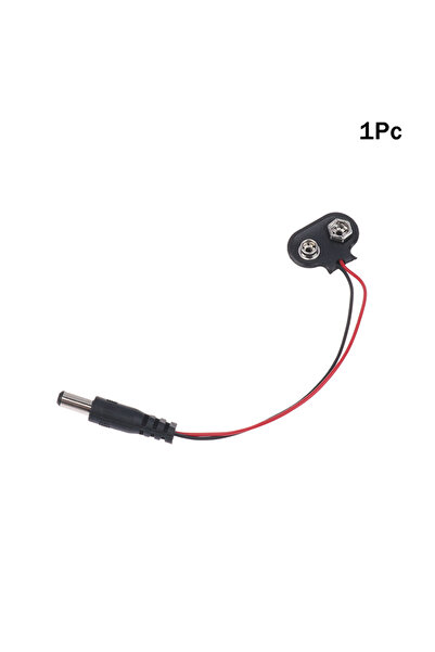 Choice B1 3Pcs/1Pc 2025 3.3V 5V MB102 Solderless Breadboard Power Supply Modu...