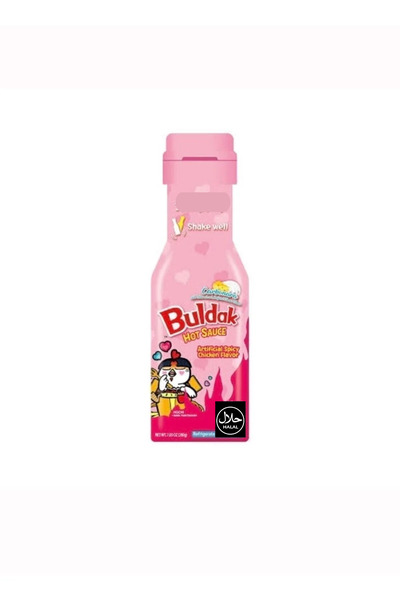 buldak Carbonara 12adet 200gr