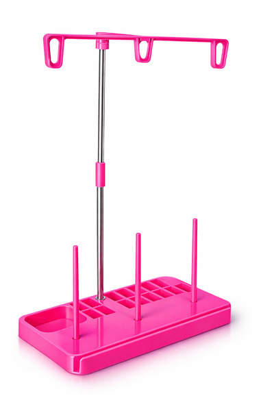 ofisturka Ev Tipi Dikiş Makinesi Çardak Set