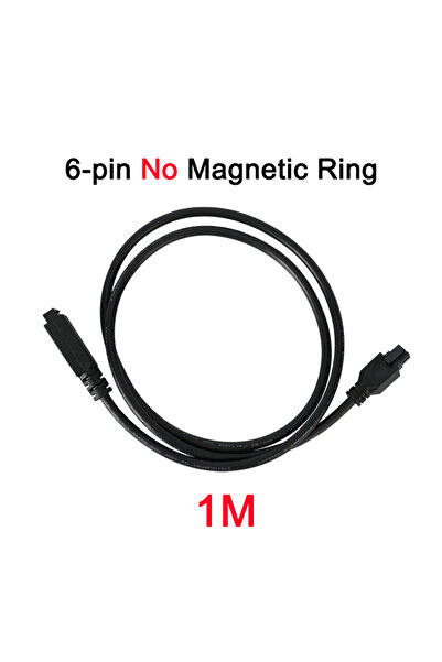 Choice No Magnetic ring For Bambu Lab H2D X1 P1 Series/Kobra S1/Creality CFS ...