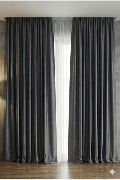 Miabella Home Sunshine cu o singură aripă - fundal opac, rezistent la lumină,...