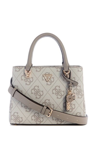 Guess Noelle II Small Satchel Bag