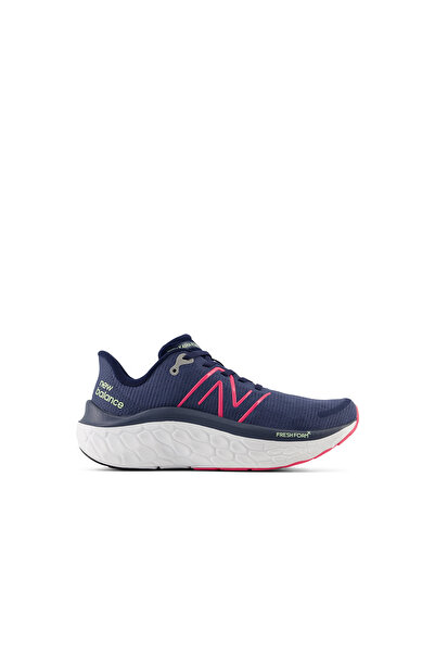 New Balance Fresh Foam X Kaiha Road Vintage Women's Running Shoes