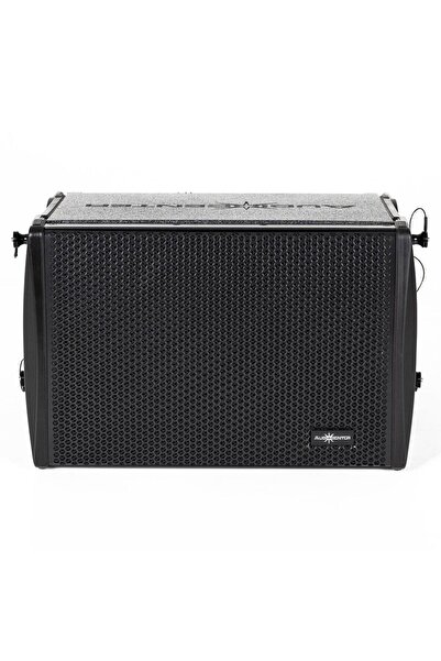 T45-dsp Lıne Array Speaker
