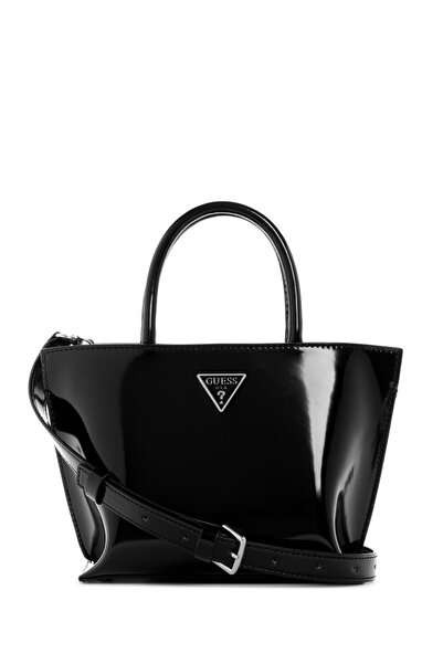 Guess Arnela Mini Shopper