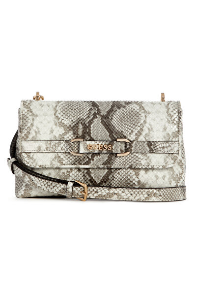 Guess Majka crossbody flap