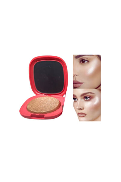 Lollis 02 Light a face from Lolis