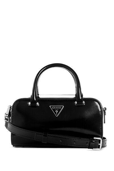 Guess Arnela Mini Handbag