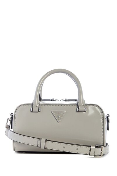 Guess Arnela Mini Handbag