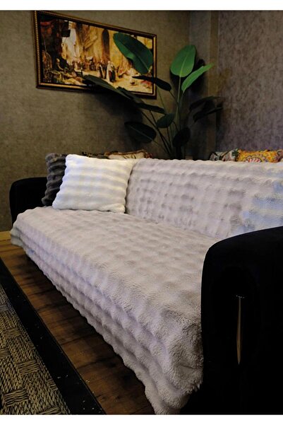 BerryKonsept ΛΟΥΤΡΙΝΟ ΚΑΛΥΜΜΑ ΚΑΝΑΠΕ