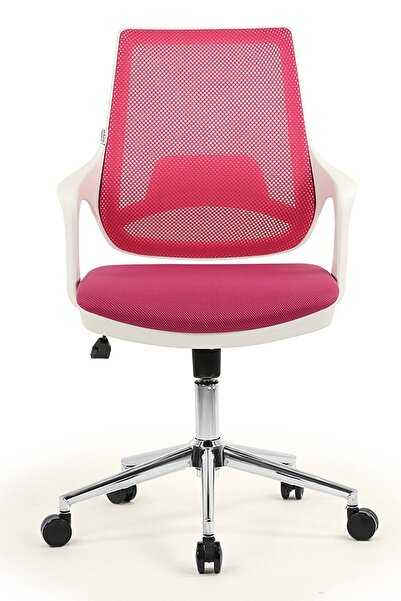 Seduna Skagen Plus Çalışma Sandalyesi | Ofis Koltuğu