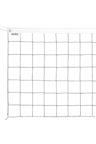 Erka نودز – شبكة الكرة الطائرة – للهواة – أوفرلوك