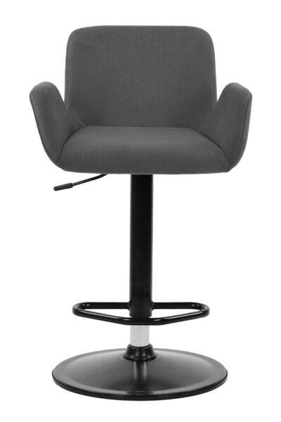 Seduna Ferrara BS Bar Sandalyesi | Bar Taburesi