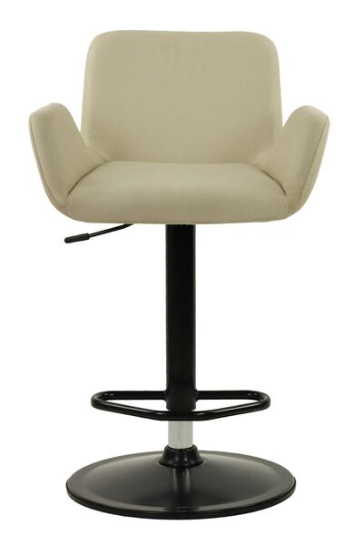 Seduna Ferrara BS Bar Sandalyesi | Bar Taburesi