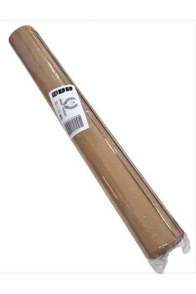 Erka ورق كرافت 50×70، 10 لفات