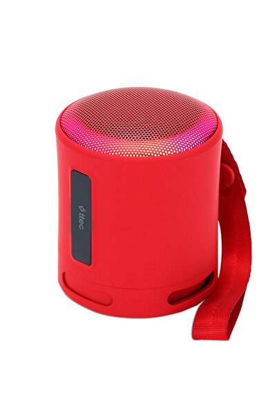 Ttec Jolli Taşınabilir Kablosuz Bluetooth Hoparlör - 2BH14