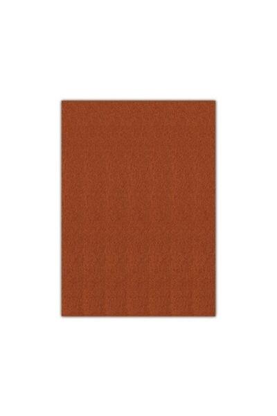 Erka قماش سودور 50×70 سم بني 10 قطع في العبوة EV06-08