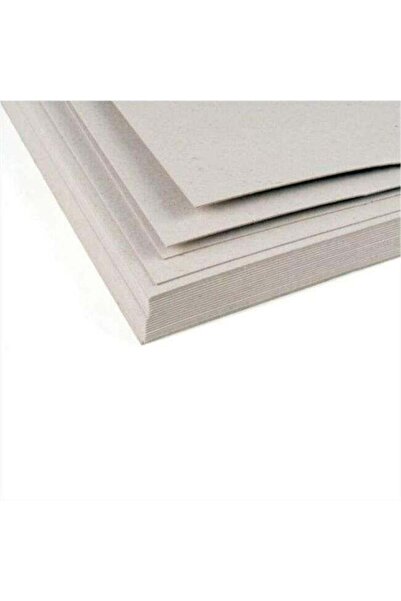 Erka ألواح مقوى سونكا 70×100 20 قطعة 2.00 مم