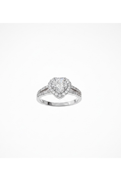 Sujewelleryy Love Bombing VİP Yüzük