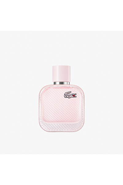 Lacoste L1212 عطر روز أو فريش أو دو تواليت 50 مل - LC008A02