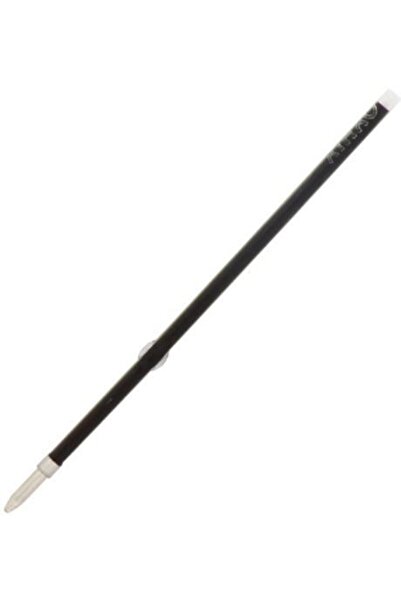 ŞAHİN KIRTASİYE حبر AHB Refil 107 X20 أزرق اللون، عبوة من 100 قطعة