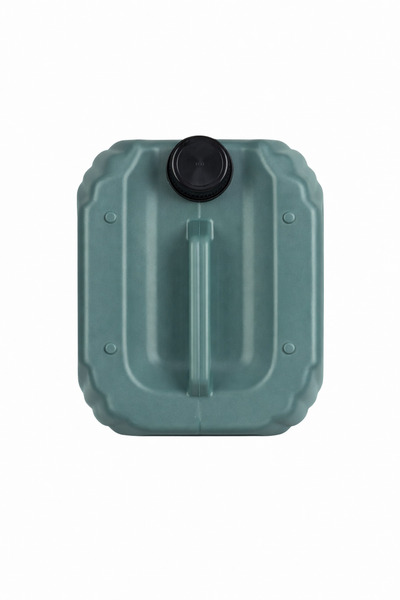 Wonder Cleaning Elde Bulaşık Deterjanı Limonlu Ferahlık ve Gliserinli 20 Kg