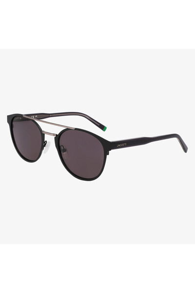 Lacoste Men Oval Sunglasses - L263S-002
