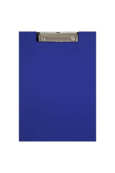 Erka غلاف سكرتارية نوكي A4 أزرق 4210-130