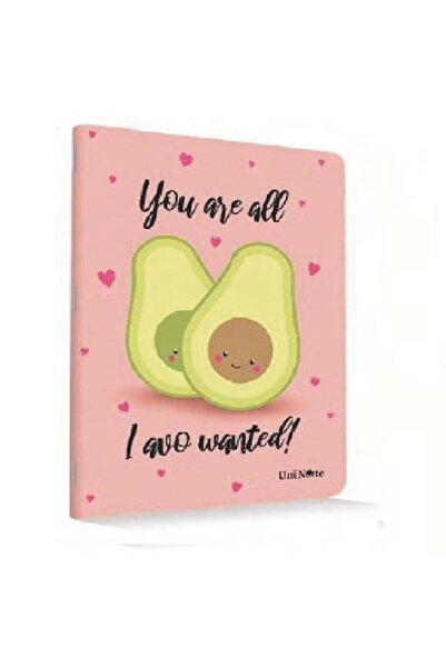 ÇINAR DEFTER دفتر ملاحظات مسطر بغلاف كرتوني من شركة سينار، مقاس A5، 60 ورقة