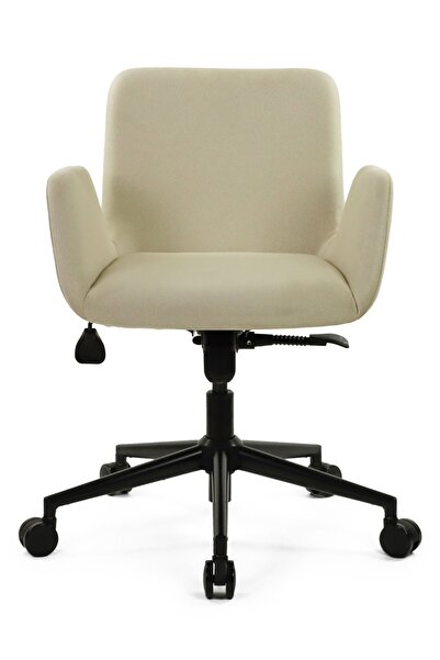 Seduna Ferrara Çalışma Sandalyesi | Ofis Koltuğu