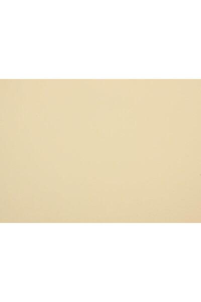 Erka ورق إبرو - أبيض 35×50 سم 90 جرام