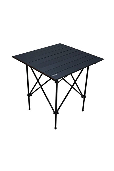 Orcamp Katlanır Alüminyum Boyalı Kamp Masası