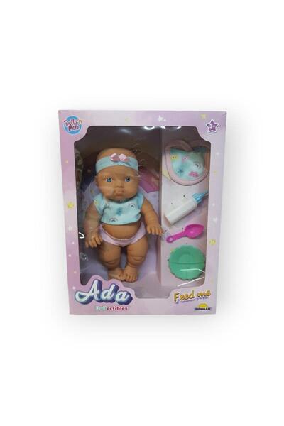 Erka مجموعة سونمان أدا لتغذية الأطفال